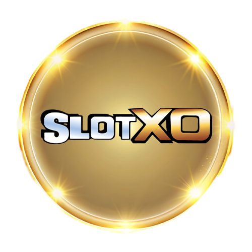 slotxo