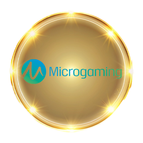 microgaming